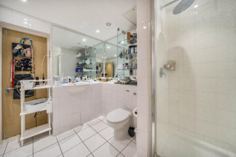 1343756-11-68ada9...