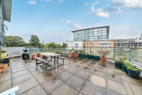 1343756-13-68ada9...