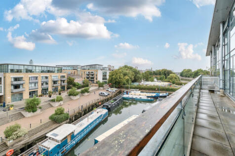 1343756-17-68adaa...