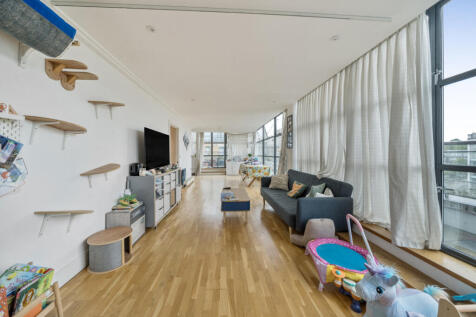 1343756-19-68adaa...