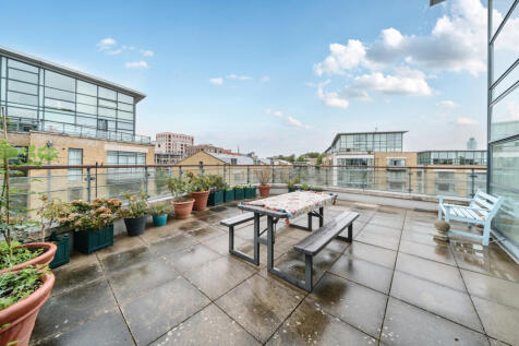 1343756-15-68ada9...