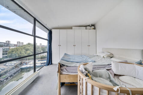 1343756-3-68ada92...