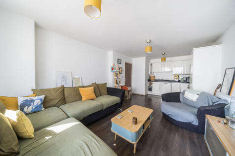 1336942-8-6899c03...