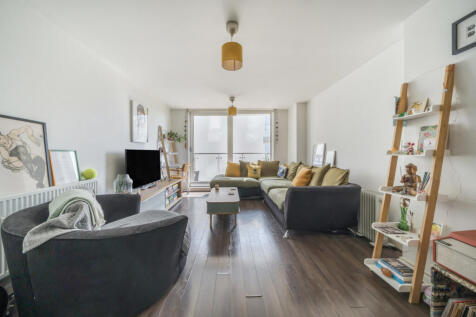 1336942-11-6899c0...