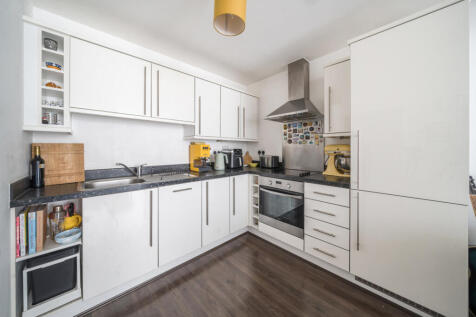 1336942-9-6899c04...