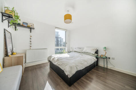 1336942-13-6899c0...