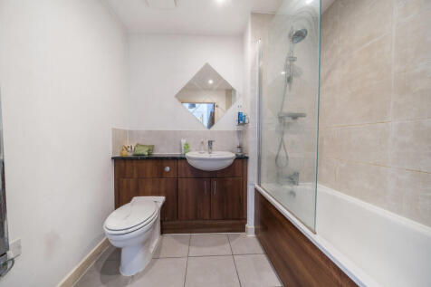 1336942-14-6899c0...