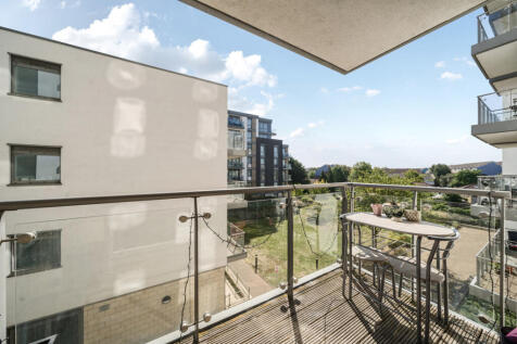 1336942-7-6899c03...