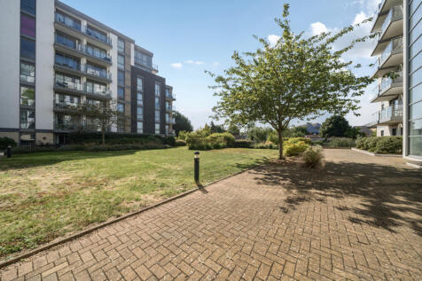 1336942-2-6899c00...