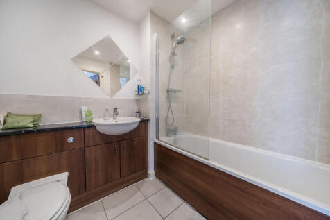 1336942-15-6899c0...