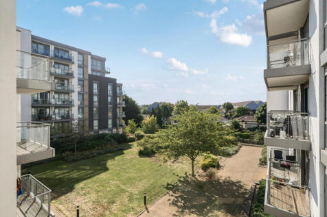 1336942-3-6899c00...