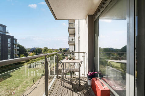 1336942-5-6899c01...