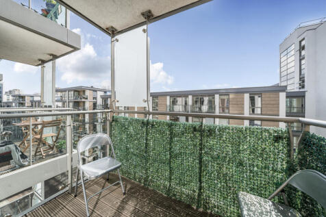 1349750-1-68c4358...