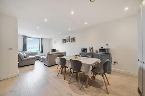 1342030-7-689e111...