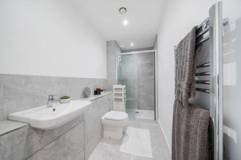 1342030-6-689e10e...