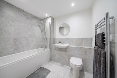 1342030-17-689e11...