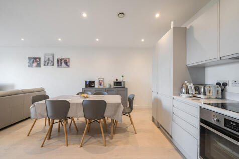 1342030-8-689e112...