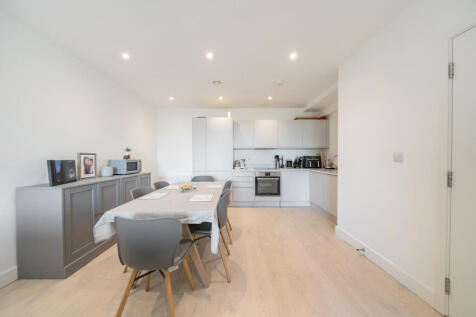 1342030-13-689e11...