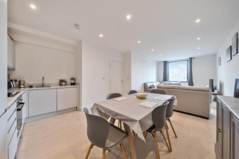 1342030-14-689e11...