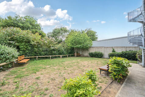 1342030-19-689e12...