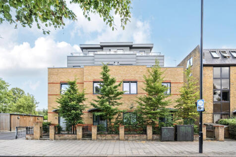 1342030-2-689e103...