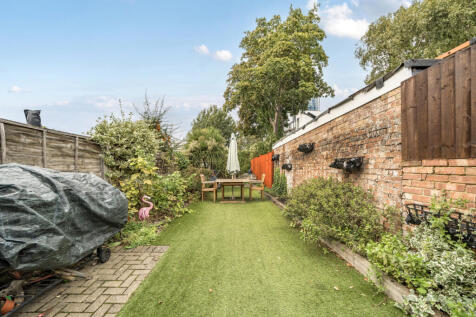 1349753-6-68b99ff...