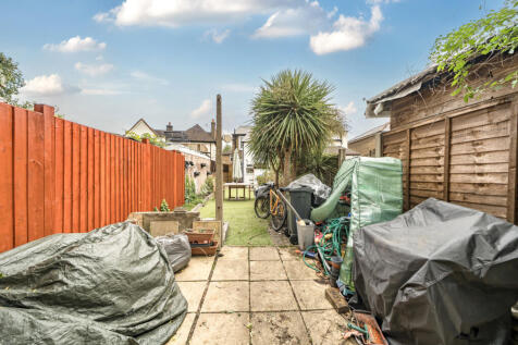 1349753-3-68b99fc...