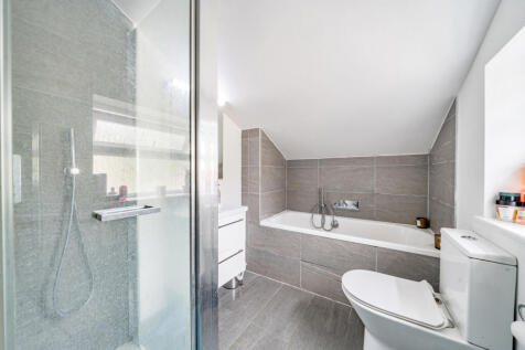 1349753-15-68b9a0...