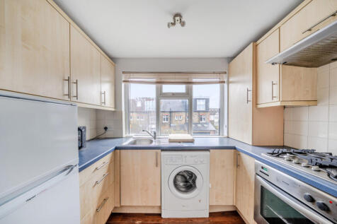 1383832-4-691dd29...