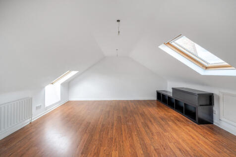 1-691e0d07da3fa-1...