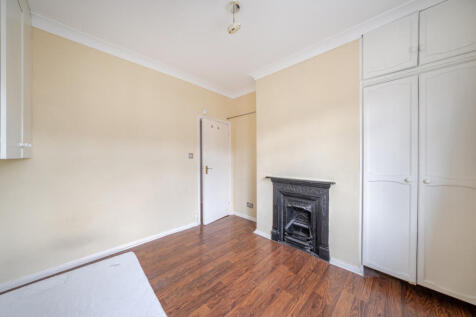 1383832-8-691dd2b...