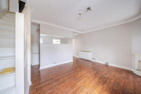 1383832-7-691dd2b...