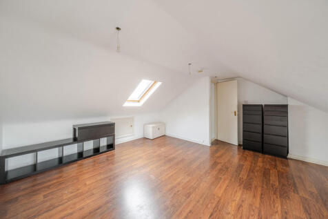 1-691e0d07d0f7a-1...