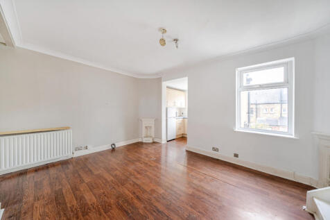 1383832-1-691dd20...