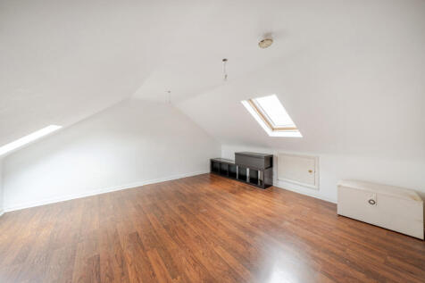 1-691e0d07de5c1-1...