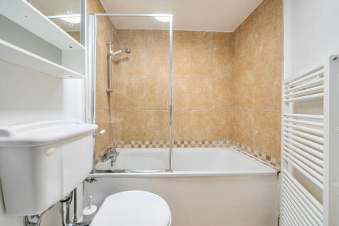 1395373-15-694a90...