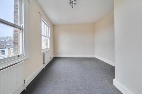 1395373-16-694a90...