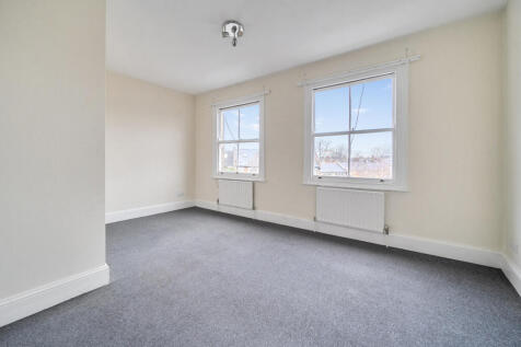 1395373-18-694a90...