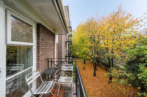 1370719-18-68f63a...