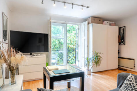 1370719-15-68f63a...