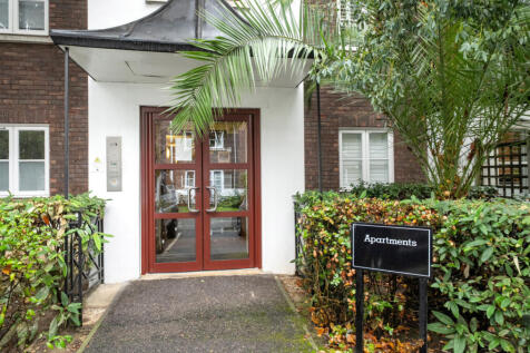 1370719-3-68f6339...