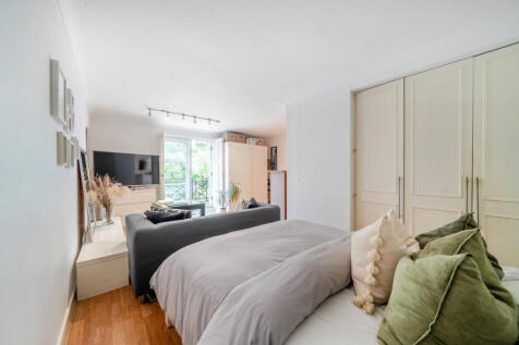 1370719-14-68f639...