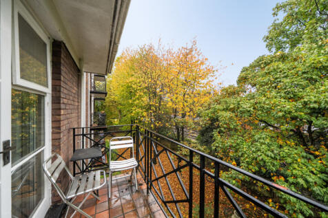 1370719-17-68f63a...