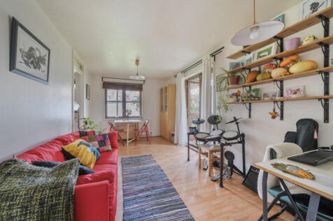 1374019-3-69049e8...