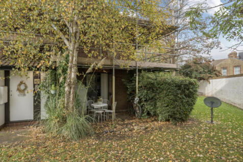 1374019-2-69049e7...