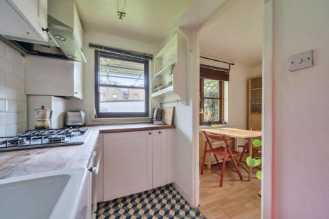 1374019-14-6904a0...