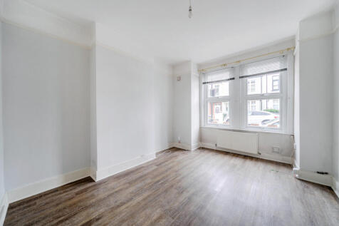 1369025-1-68ee39c...