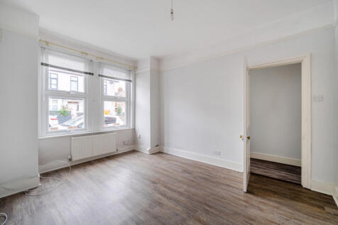 1369025-2-68ee39c...