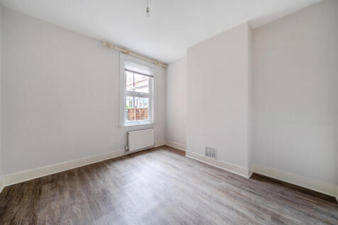 1369025-3-68ee39d...