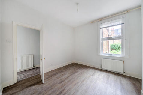 1369025-5-68ee39d...